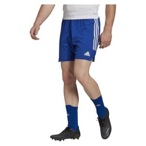 adidas Condivo 22 Match Day Shorts