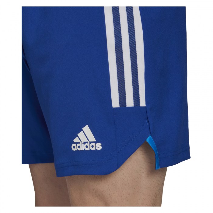 adidas Condivo 22 Match Day Shorts