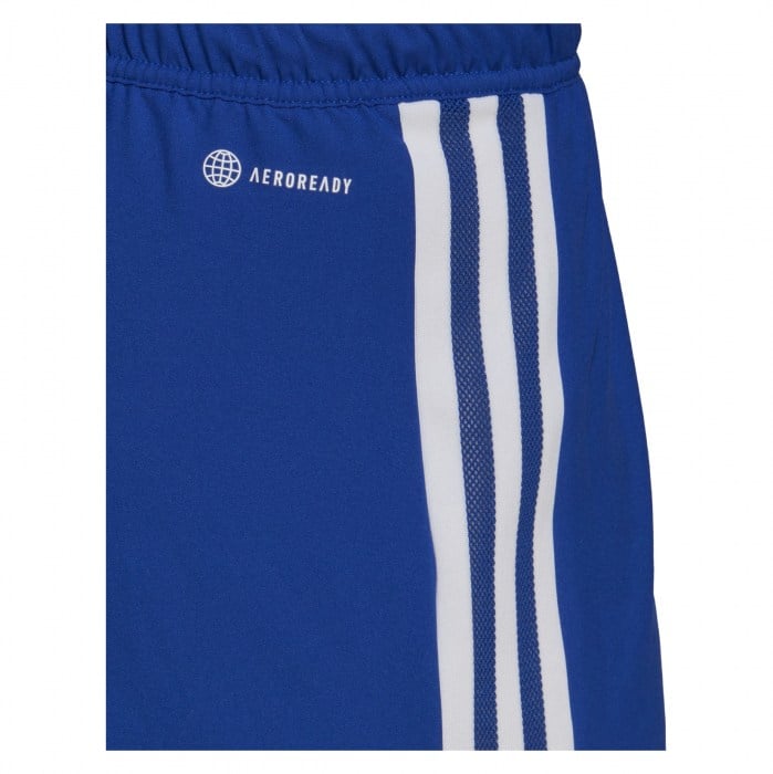 adidas Condivo 22 Match Day Shorts