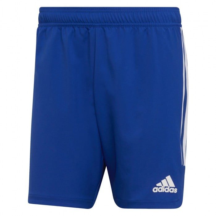 adidas Condivo 22 Match Day Shorts