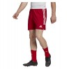 adidas Condivo 22 Match Day Shorts Team Power Red-White