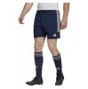 adidas Condivo 22 Match Day Shorts Team Navy Blue-White