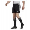 adidas Condivo 22 Match Day Shorts Black-White