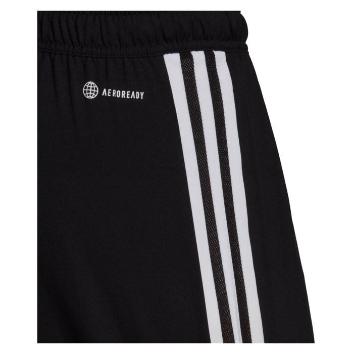 adidas Condivo 22 Match Day Shorts Black-White