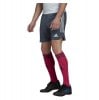 adidas Condivo 22 Match Day Shorts Team Onix-Team Real Magenta