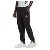 adidas Condivo 22 Sweat Pants