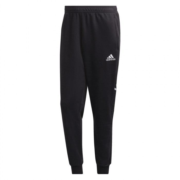 adidas Condivo 22 Sweat Pants