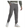 adidas Condivo 22 Sweat Pants Team Grey Four