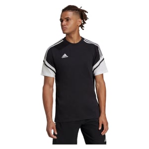 adidas Condivo 22 Tee