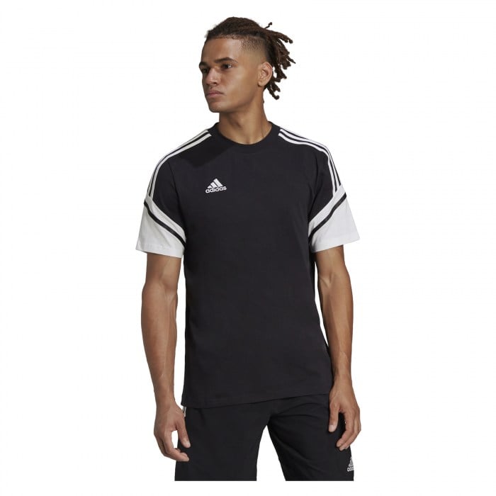 adidas Condivo 22 Tee