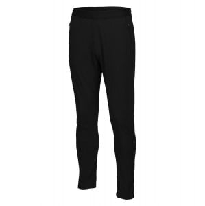 Classic Technical stadium Pant