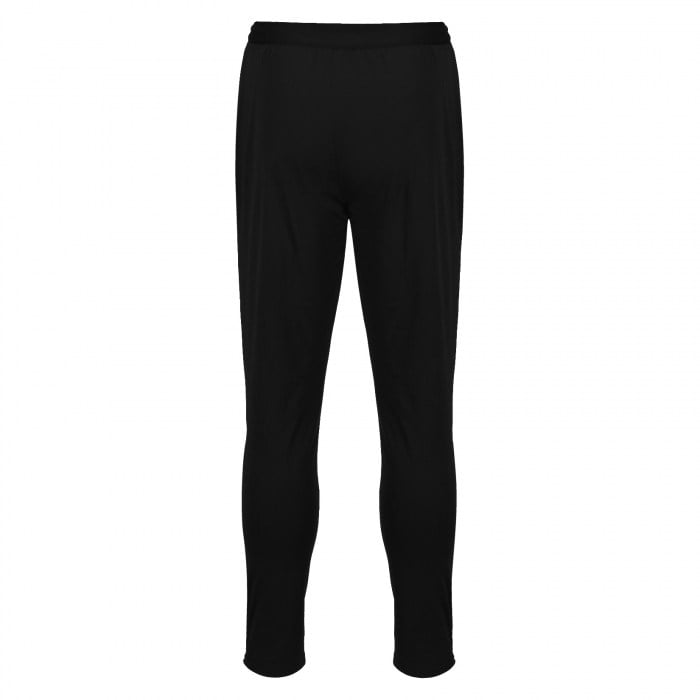 Classic Technical stadium Pant