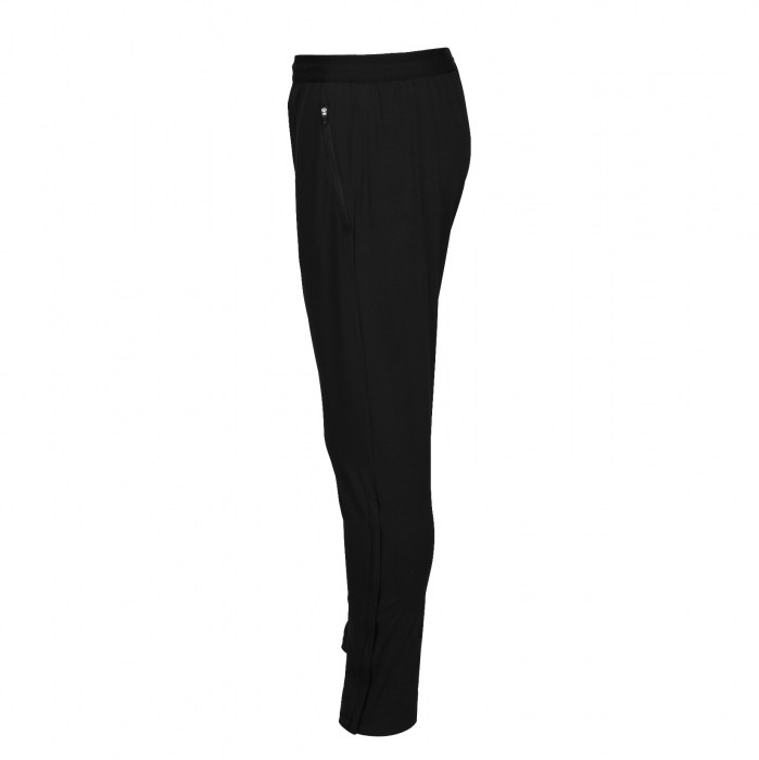 Classic Technical stadium Pant