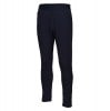 Classic Technical stadium Pant Navy