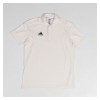 adidas-LP Elite Short Sleeve Cricket Shirt
