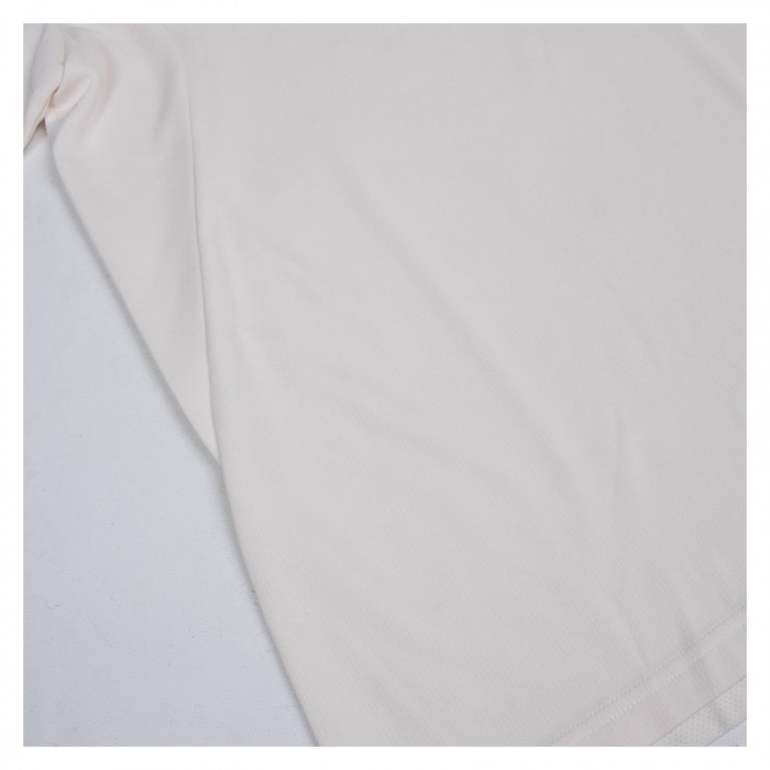 adidas-LP Elite Short Sleeve Cricket Shirt
