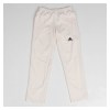 adidas-LP Elite Cricket Pant