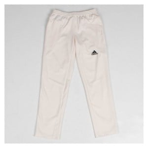 adidas Elite Cricket Pant