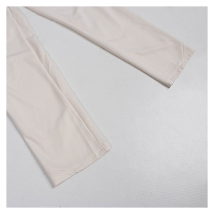adidas-LP Elite Cricket Pant