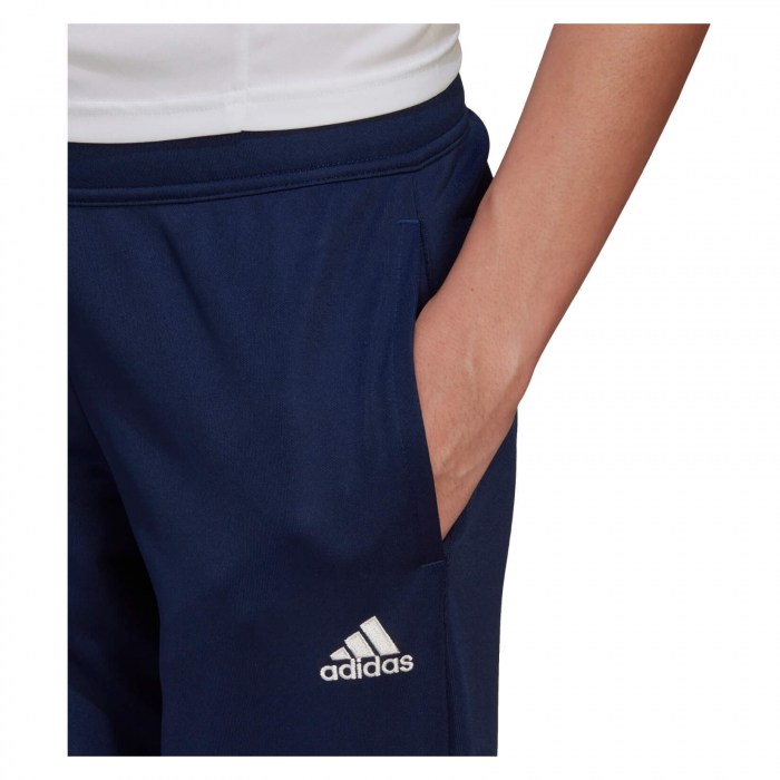 adidas Womens Entrada 22 Training Pants (W)