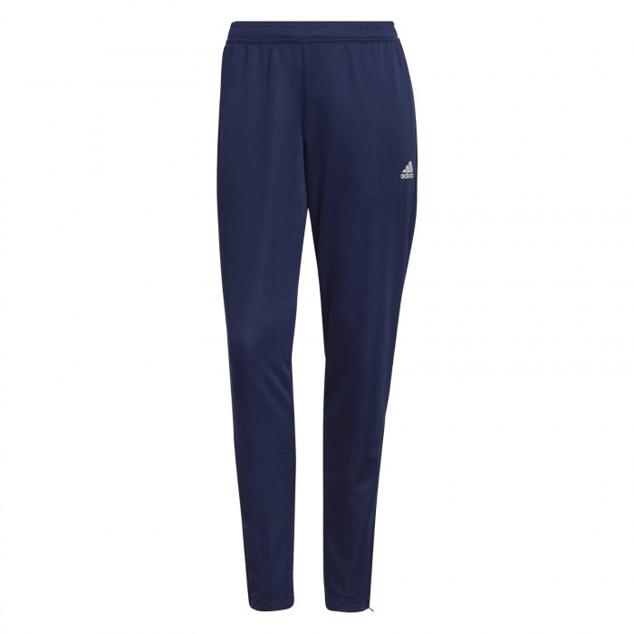 adidas Womens Entrada 22 Training Pants (W)