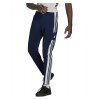 adidas Squadra 21 Training Pant Team Navy Blue-White