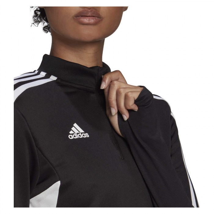 adidas Womens Condivo 22 Training Top (W)