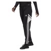 adidas Womens Condivo 22 Training Pants (W)