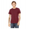 Triblend Crewneck T-shirt
