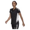 adidas Womens Condivo 22 Jersey (W)