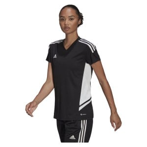 adidas Womens Condivo 22 Jersey (W)