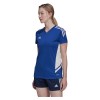 adidas Womens Condivo 22 Jersey (W) Team Royal Blue
