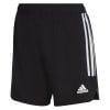 adidas Womens Condivo 22 Match Day Shorts (W)
