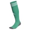 adidas-LP ADI 21 Pro Socks Team Green-White