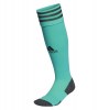 adidas-LP ADI 21 Pro Socks Mint Rush-Black