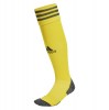adidas-LP ADI 21 Pro Socks Team Yellow-Black