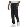 adidas Entrada 22 Presentation Pants Black