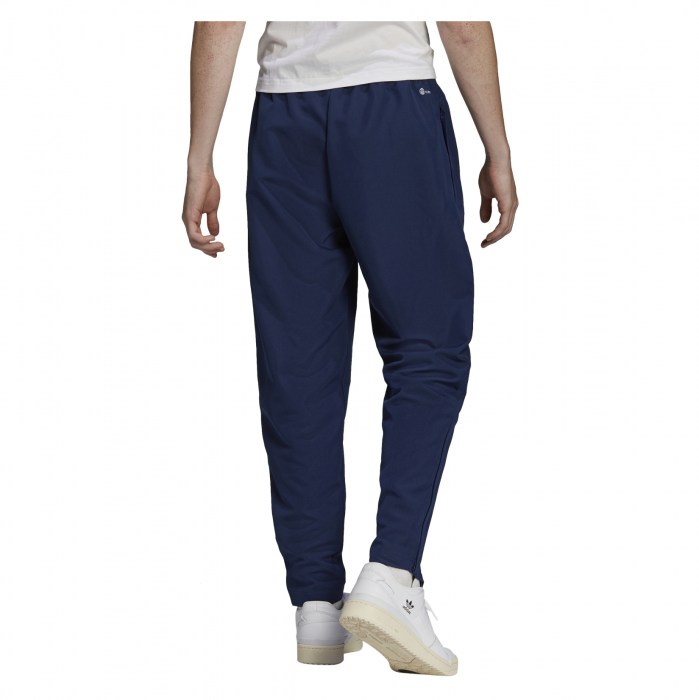 adidas Entrada 22 Presentation Pants