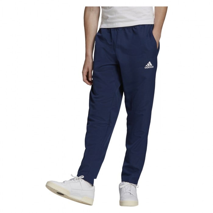 adidas Entrada 22 Presentation Pants