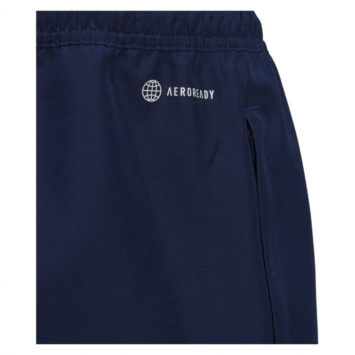 adidas Entrada 22 Presentation Pants