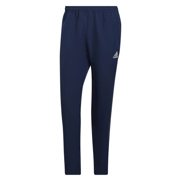 adidas Entrada 22 Presentation Pants