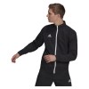 adidas Entrada 22 Presentation Jacket Black