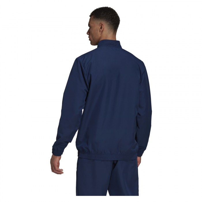 adidas Entrada 22 Presentation Jacket