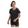 adidas Womens Condivo 22 Tee (W)