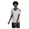 adidas Womens Condivo 22 Tee (W) White-Black
