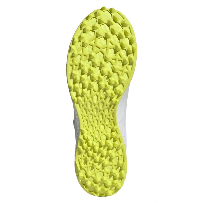 adidas-LP Adizero Boost SL22 Cricket Shoes