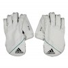 adidas-LP XT Wicket Keeping Gloves 2.0