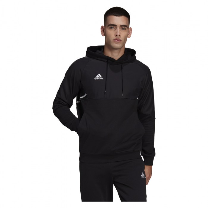 adidas Condivo 22 Hoodie