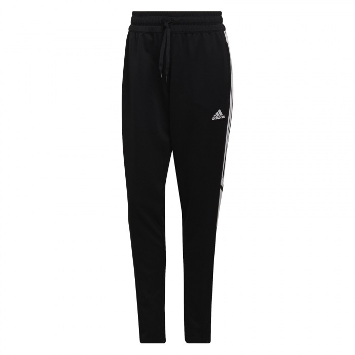 adidas Womens Condivo 22 Track Pants (W) - Kitlocker.com