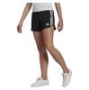 adidas Womens Condivo 22 Downtime Shorts (W)